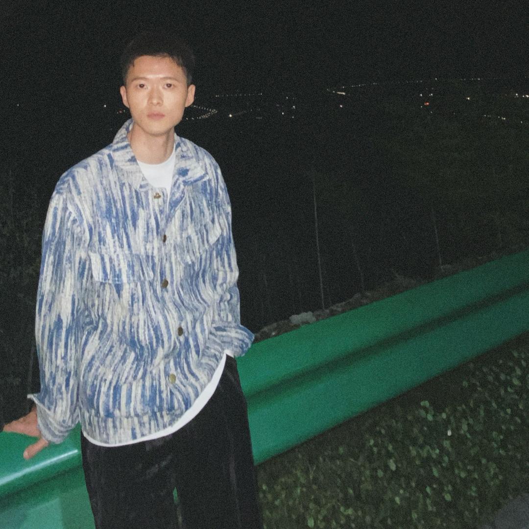 爱吃百香果