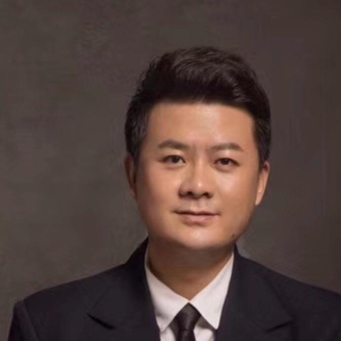 邹黑胖胖