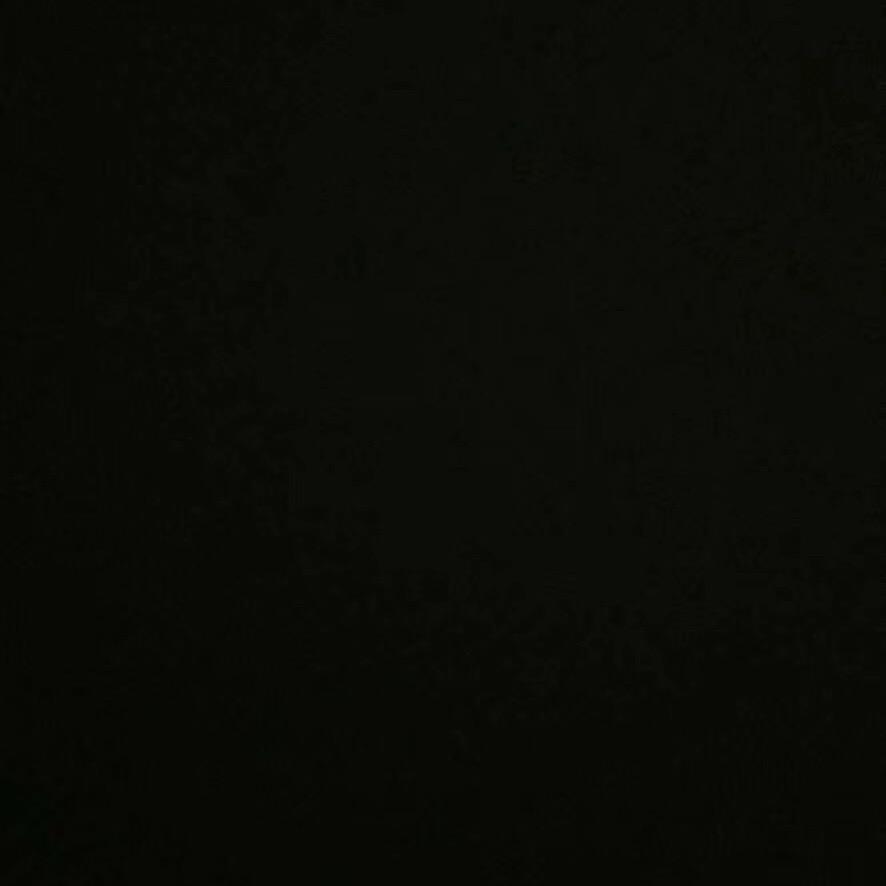 夜