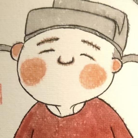 群青书画院