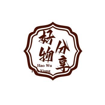 钢哥两口子爱钓鱼