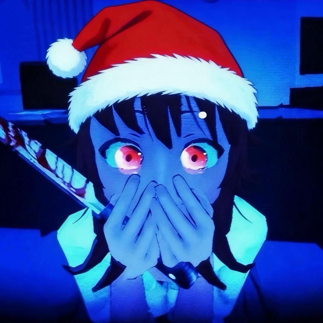 @骷髅𝒐𝒗𝒐