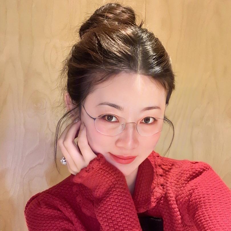 ～小满·守安～