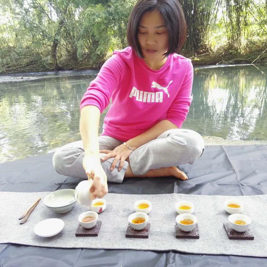 武夷山幸福民宿（景区南门店）