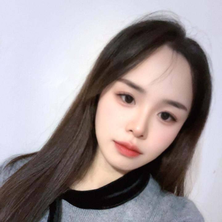 是小张不是嚣张😎