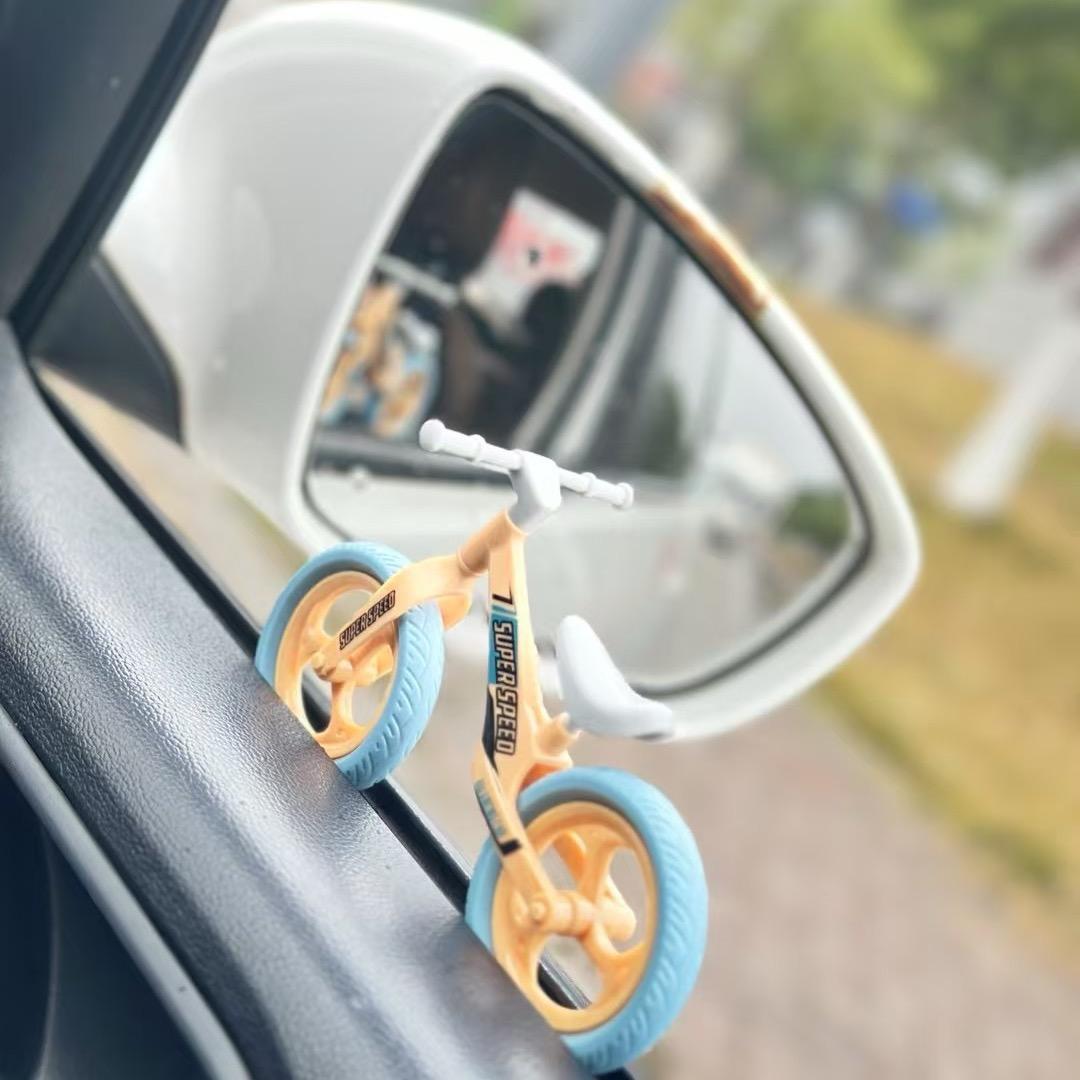 ～资阳驾校覃教练～