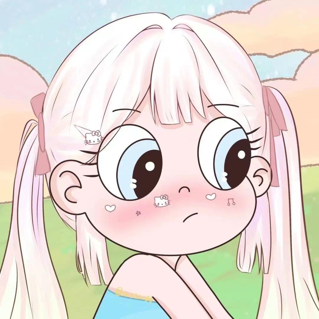 静怡