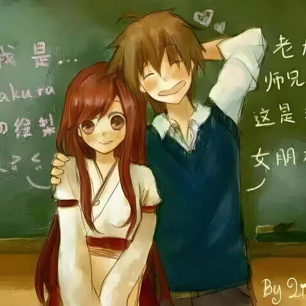 榴莲 ʕ.•᷅ࡇ•᷄.ʔ