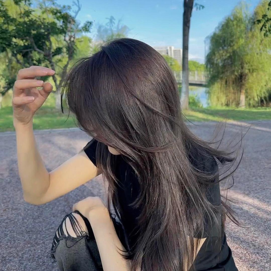 芝麻爱画画