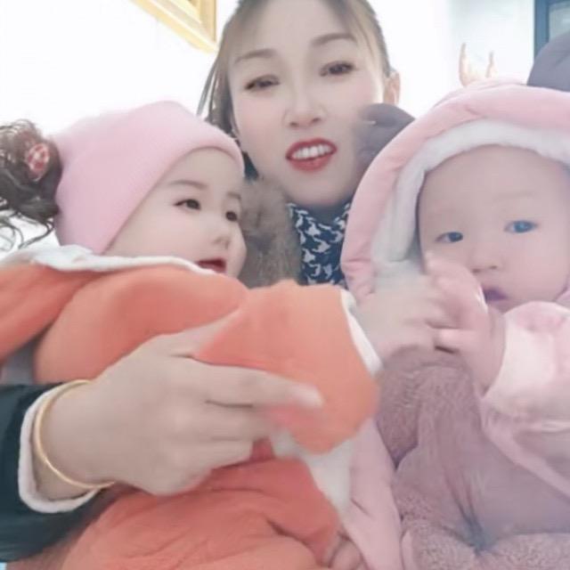 🌹微笑ℒᎭℯꦿ҉᭄平安ནོ⁵²⁰