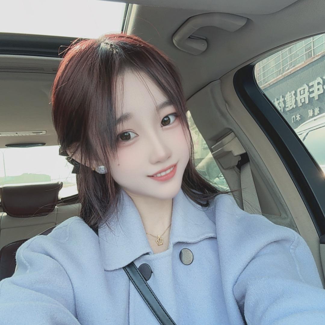 我想静静(安静呀）