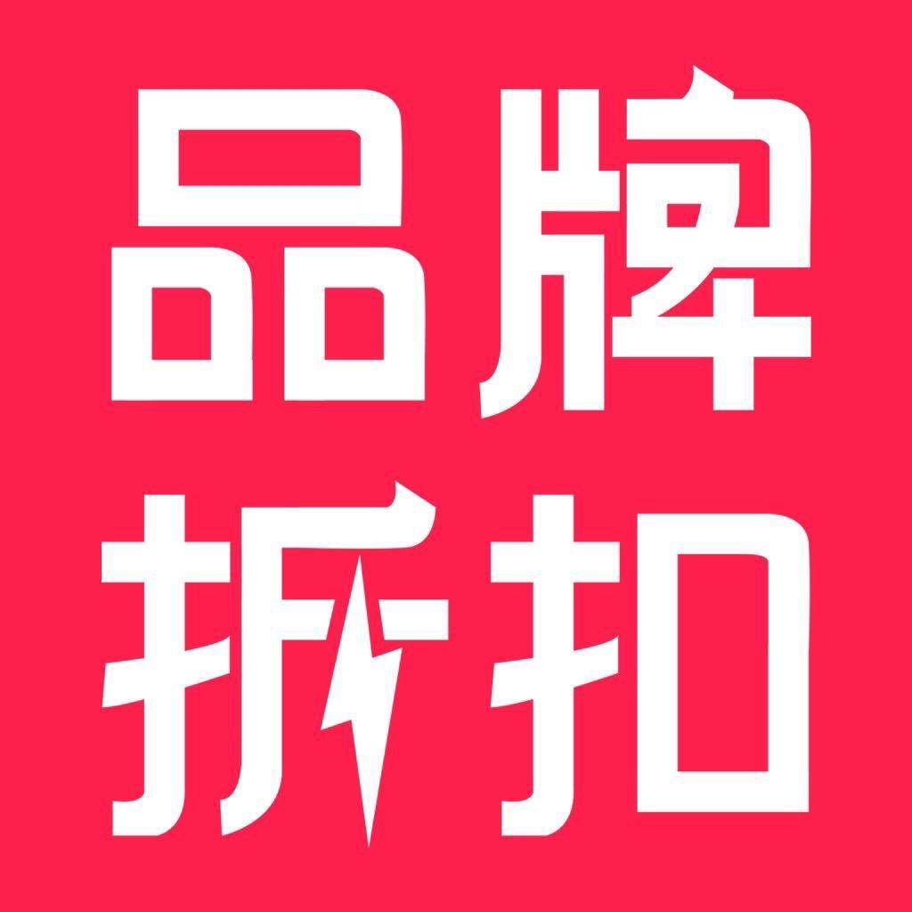 K老板品牌女装
