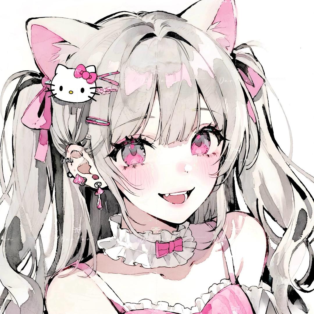 Valarmorghulis（瓦学姐）