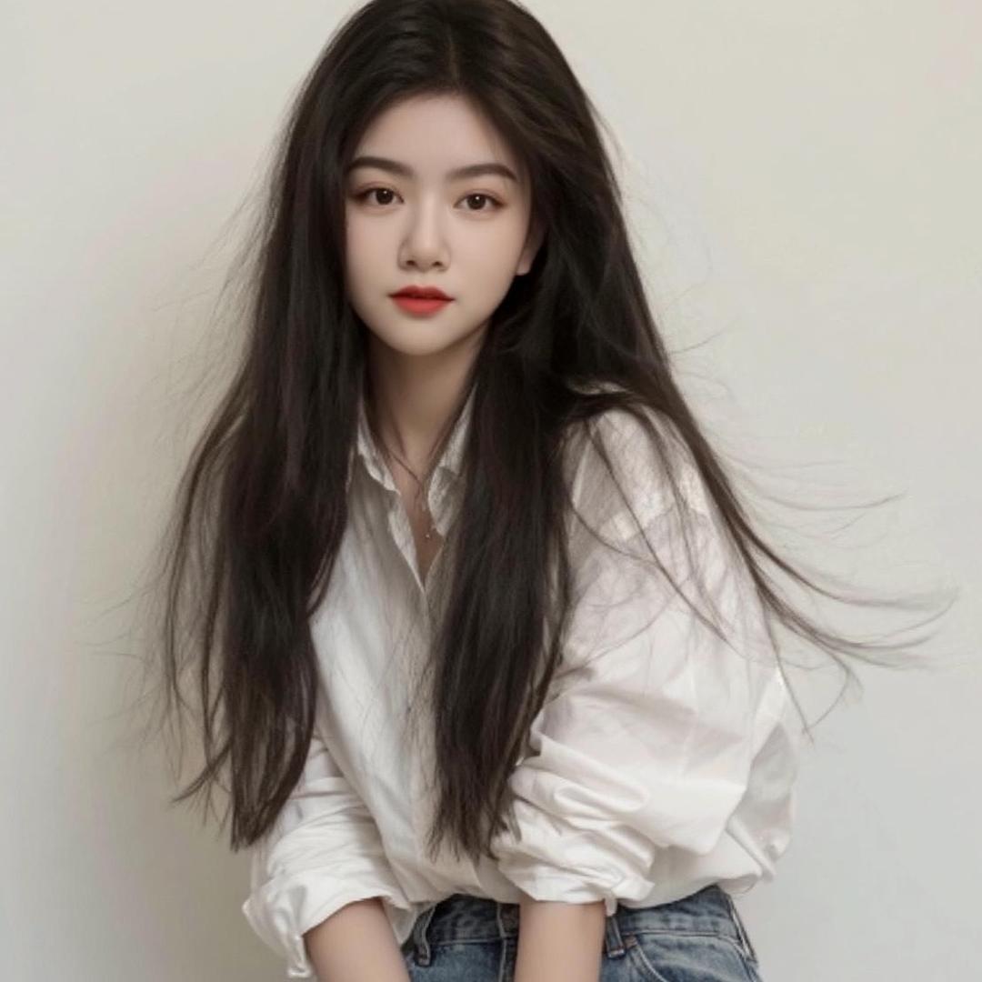❤️想事陈