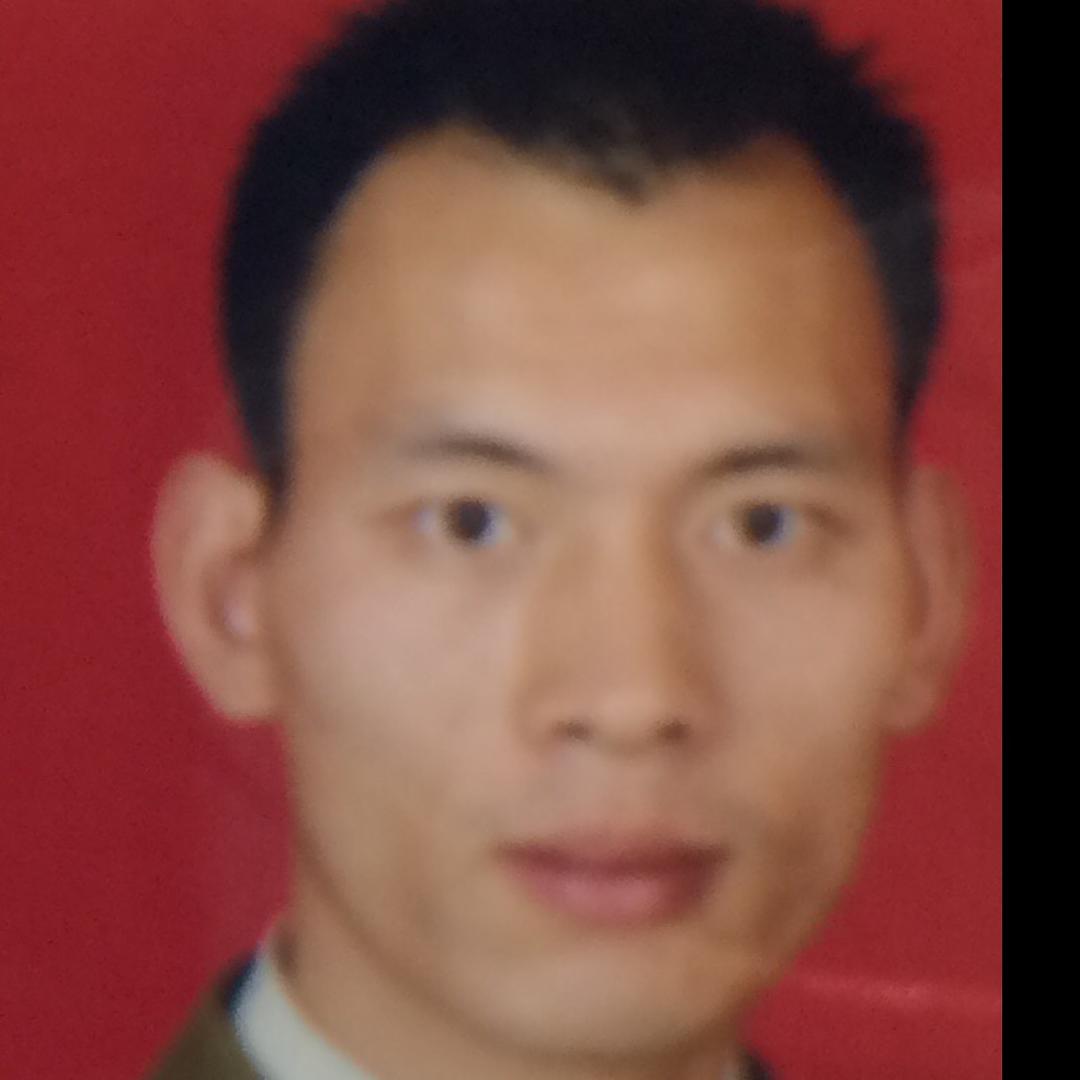 武汉永恒团长精品车