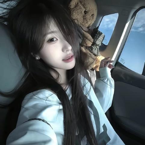 爱吃蓝莓^