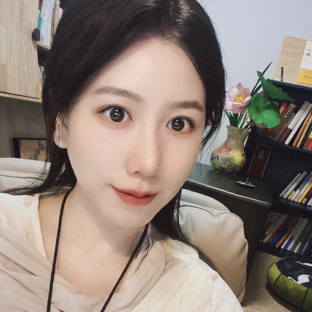 清一生命觉醒智慧
