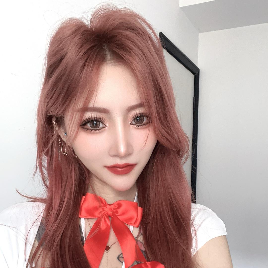 边子伊.R🦂