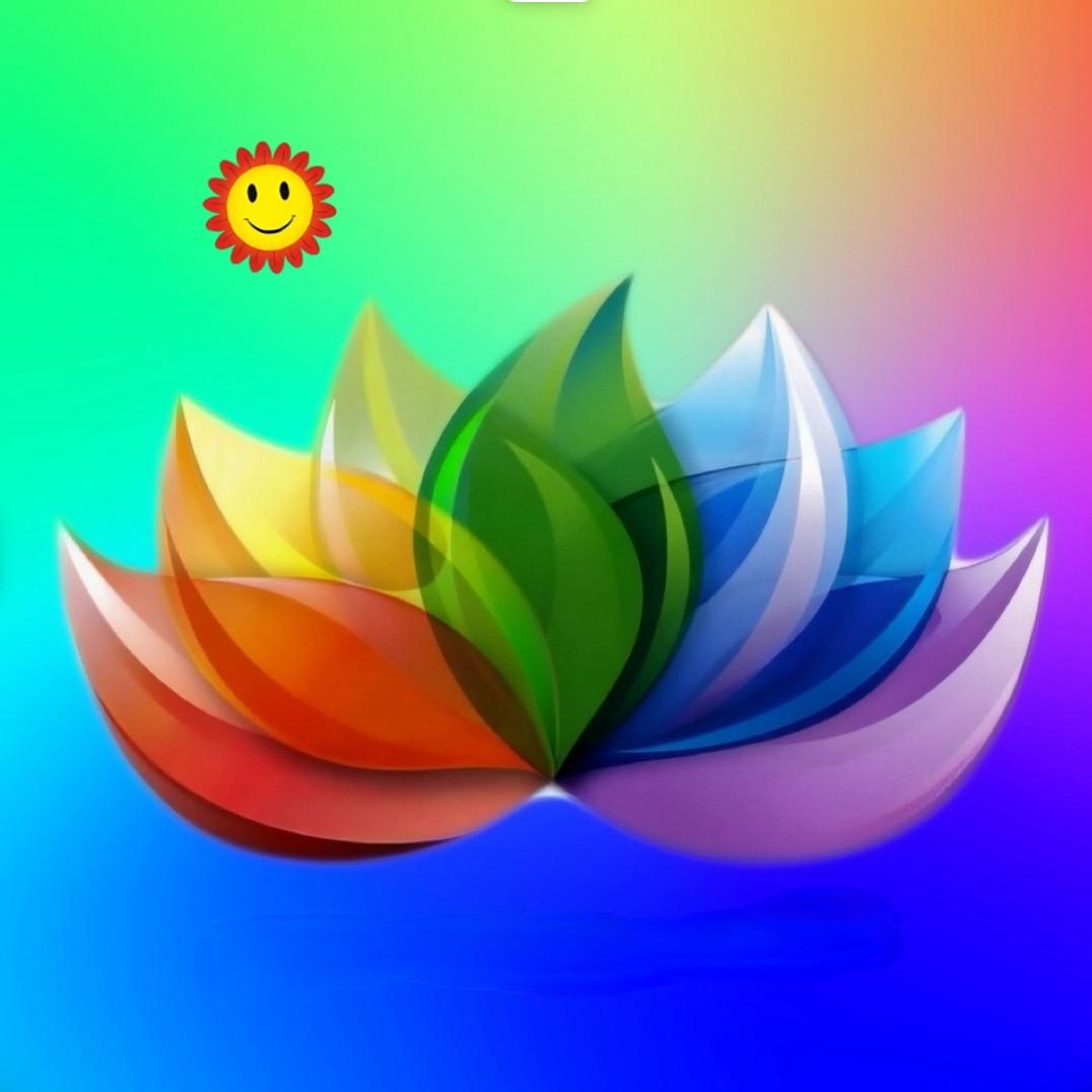 ꧁健国࿊塑业꧂