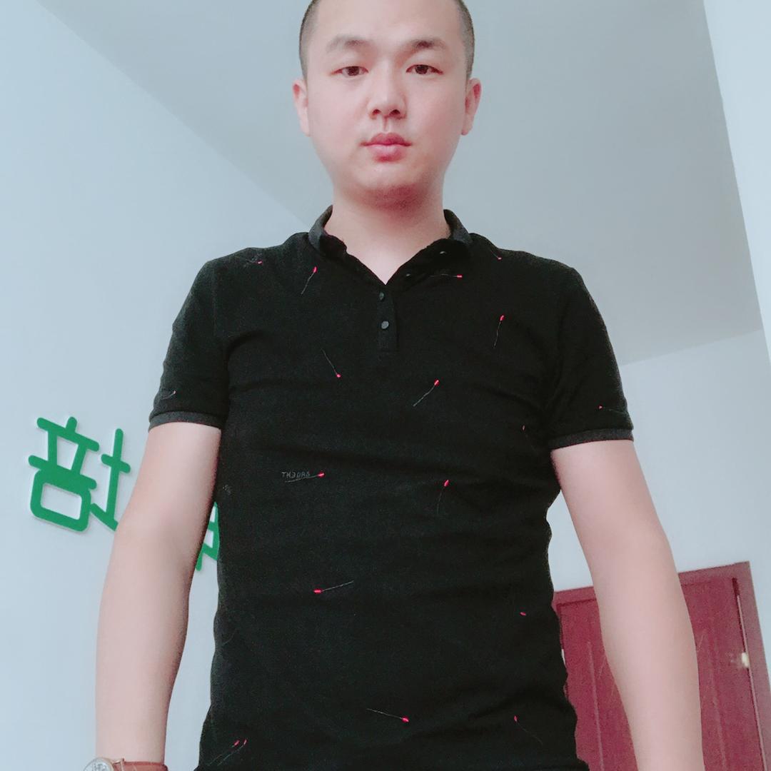 济宁万影农牧
