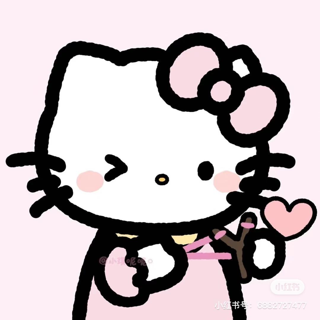 爱吃薯片🥺