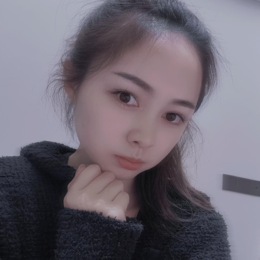 芋泥咸蛋黄