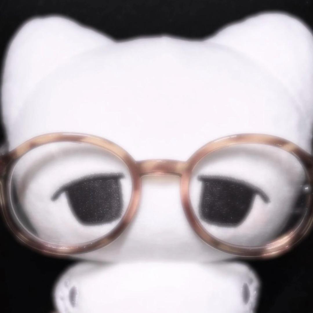 涵.