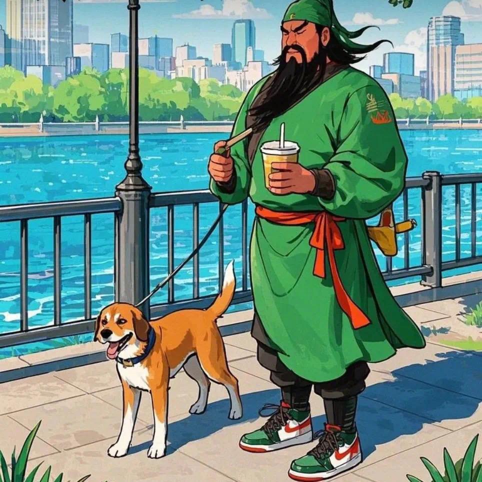 简一