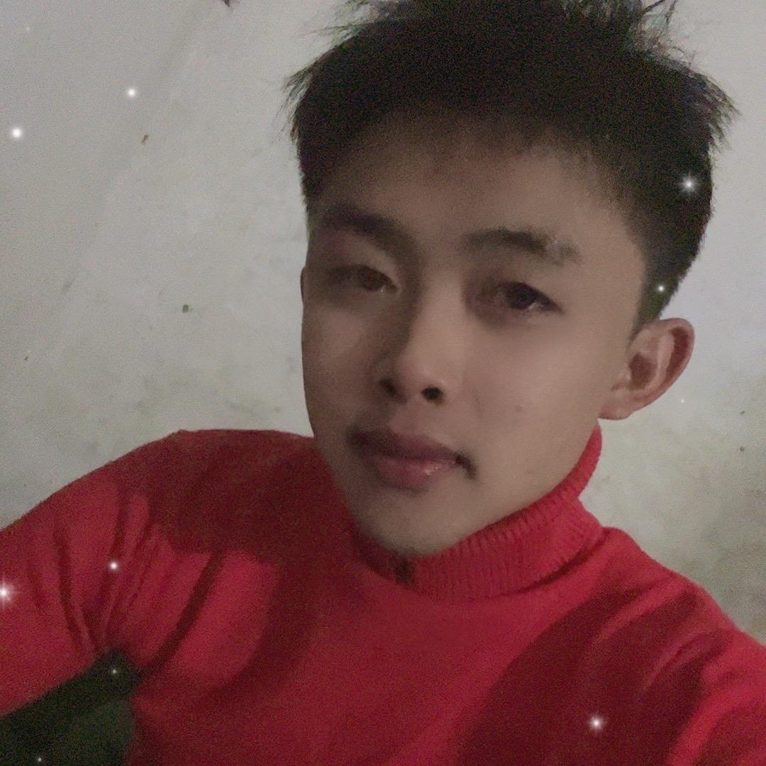 点个圈圈