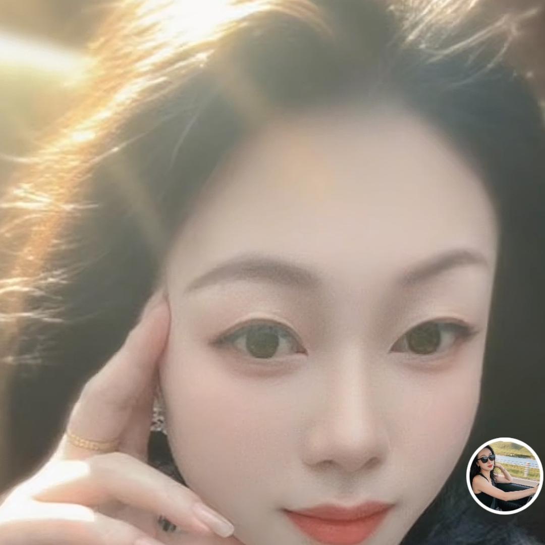 ༄微笑💞向暖꧂