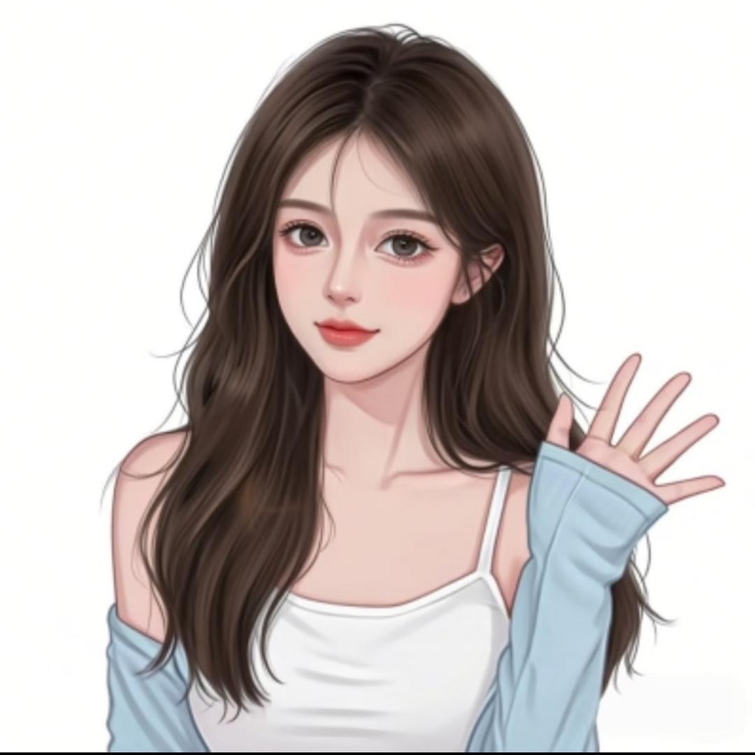 ☀️阳光