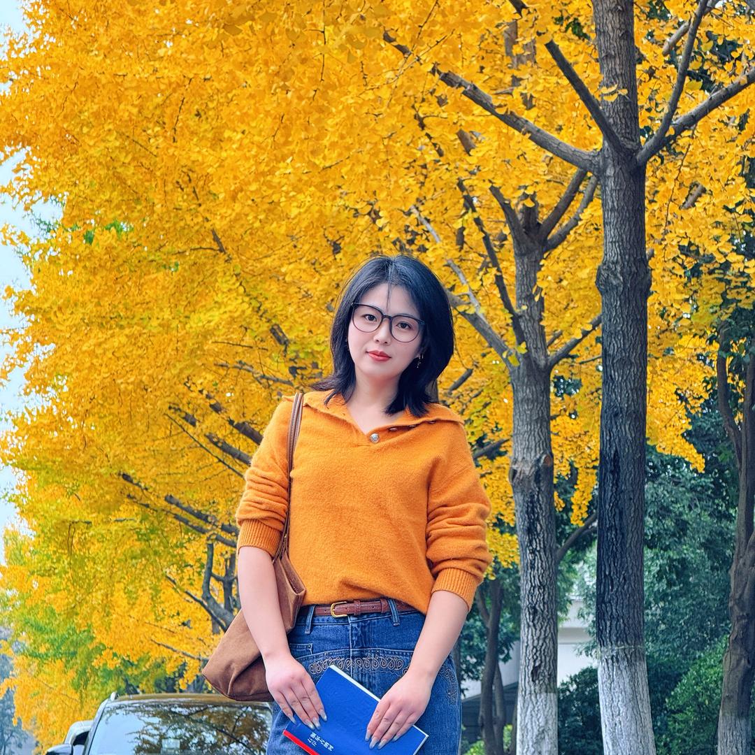 方正有话说