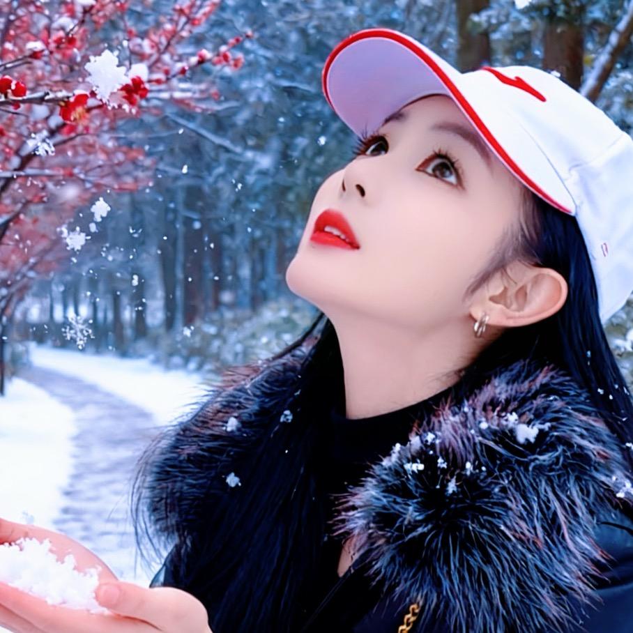 🍃꧁🌺海红🌺꧂🍃