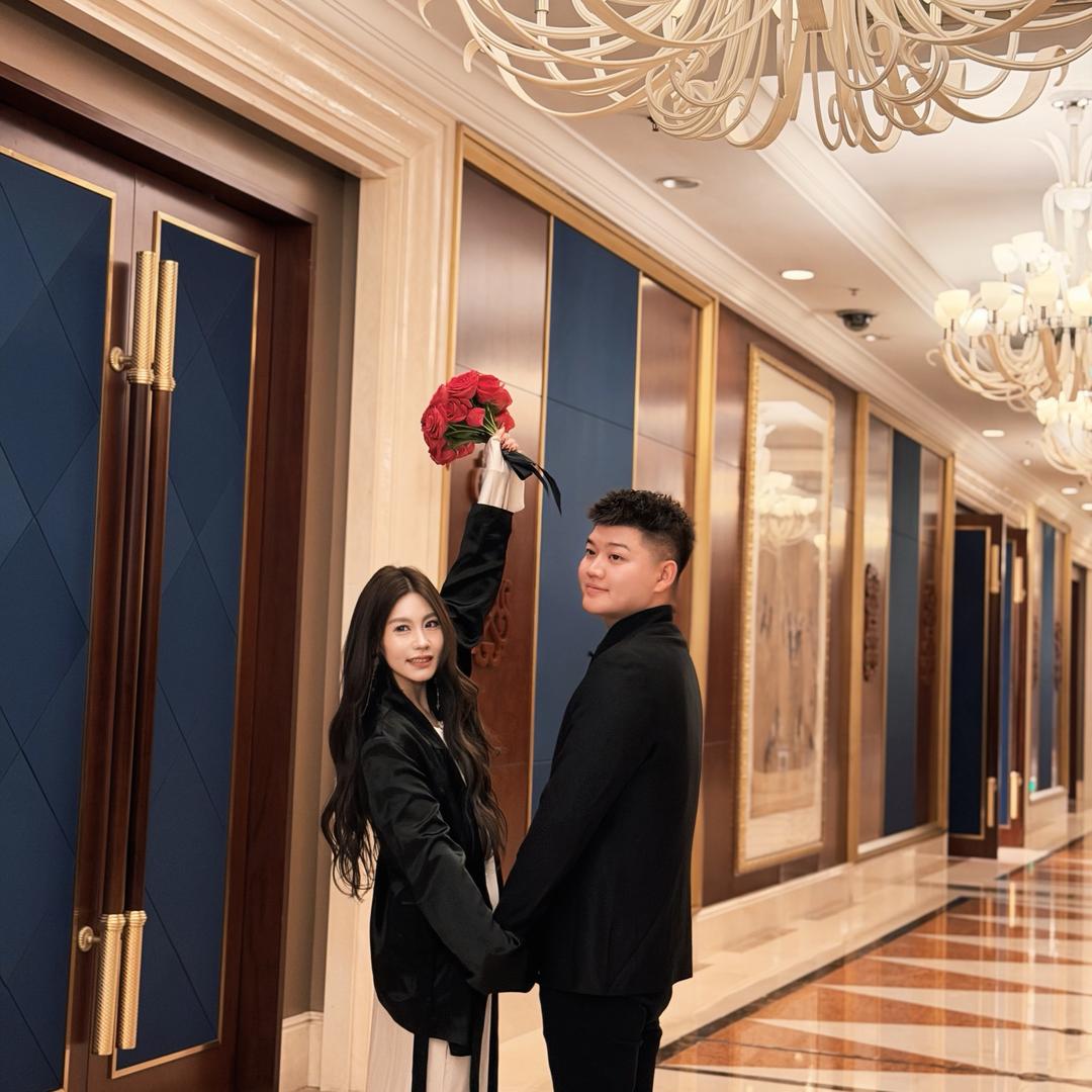 内蒙互利科技-阿博📱