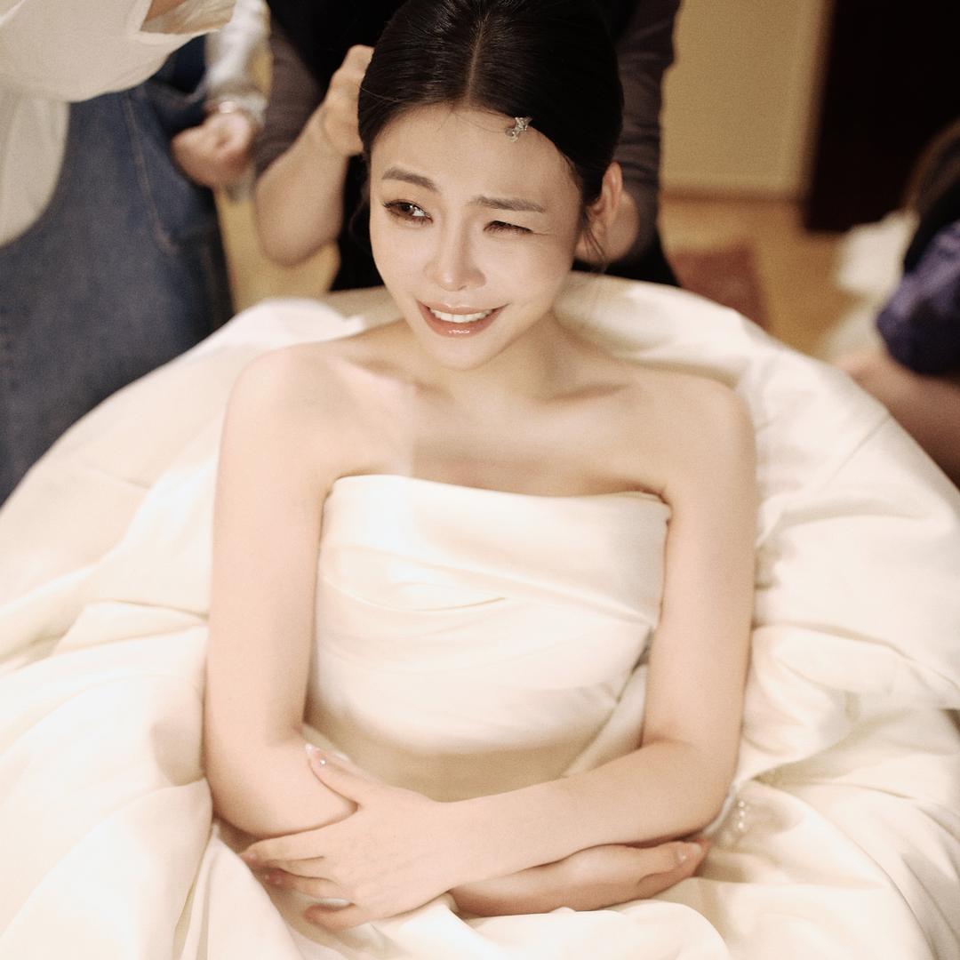 Jing_