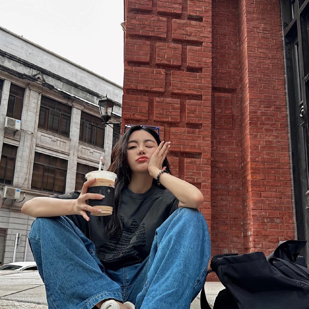 一颗苦柚•᷅•᷄.𝑠𝑚