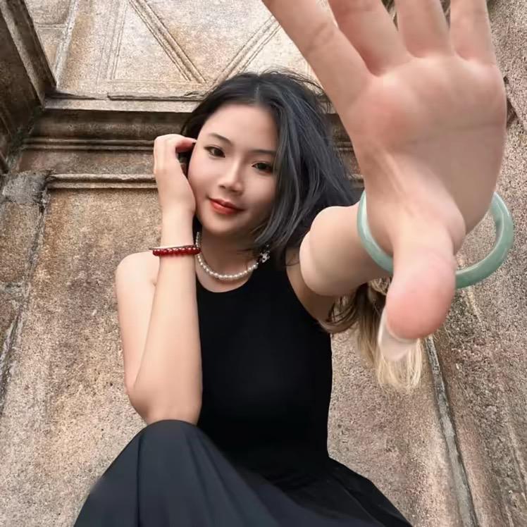 壹心生活