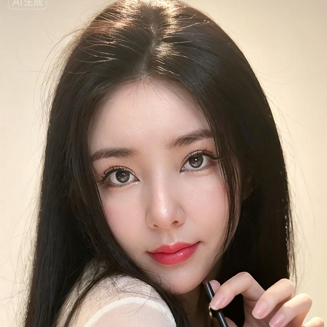 尊敬的李女士