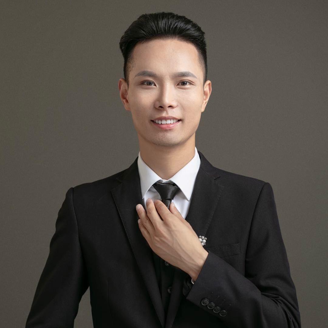 谷城鼎美婚礼策划（谷城阳哥）