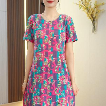 冬雪精选服饰