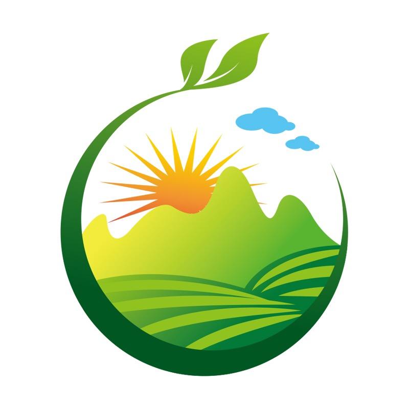 贝贝小果蔬旗舰店