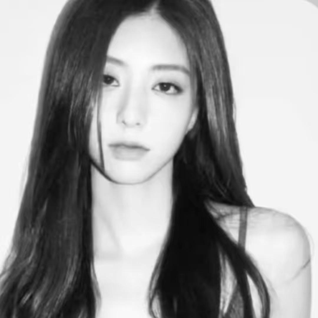 武汉市固酵文化传媒有限公司2