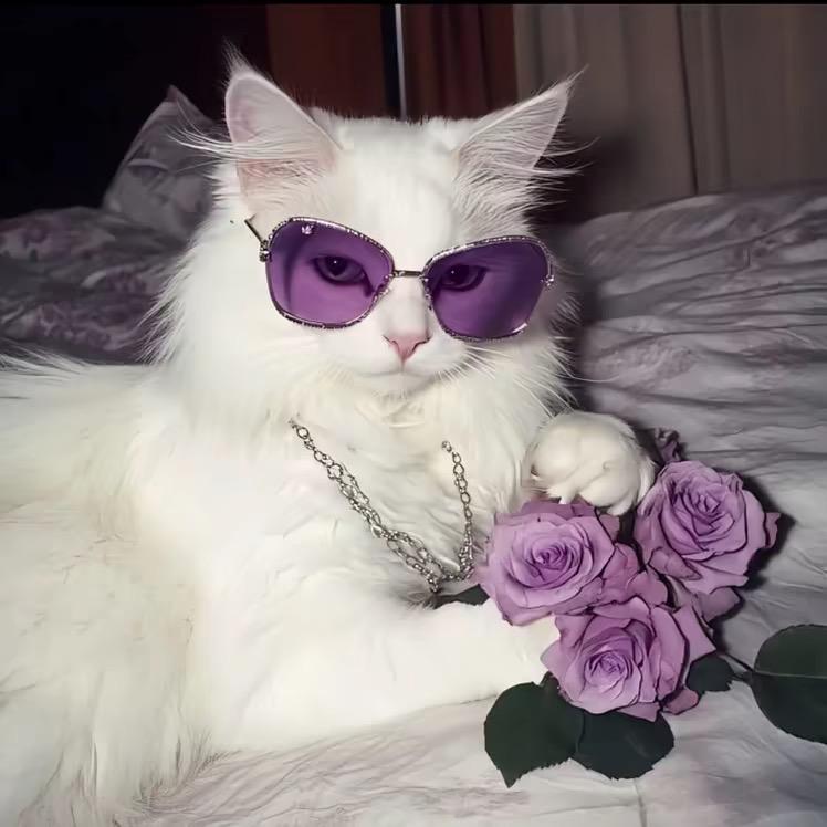 ✨✨一只烊～✨✨