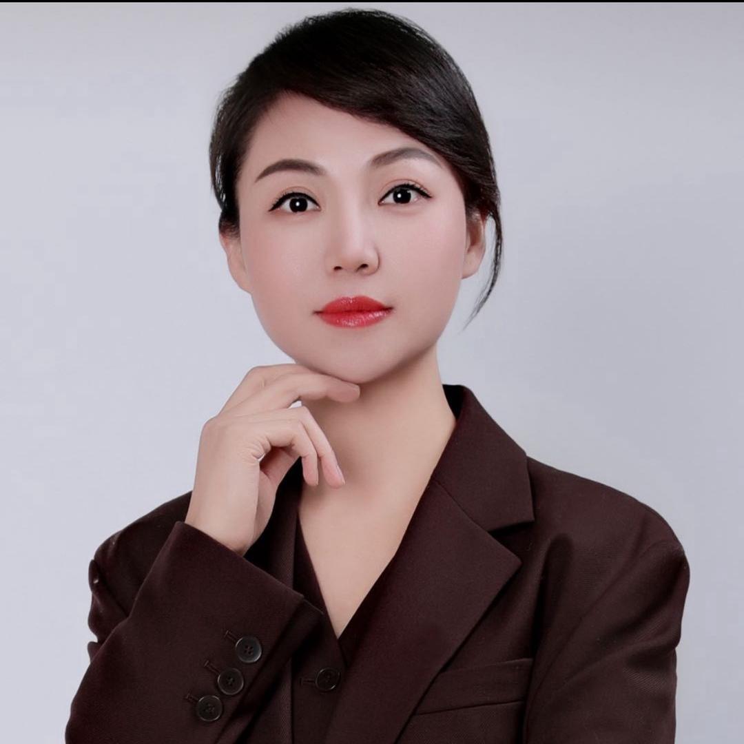 老杭州杭州菜汪薪