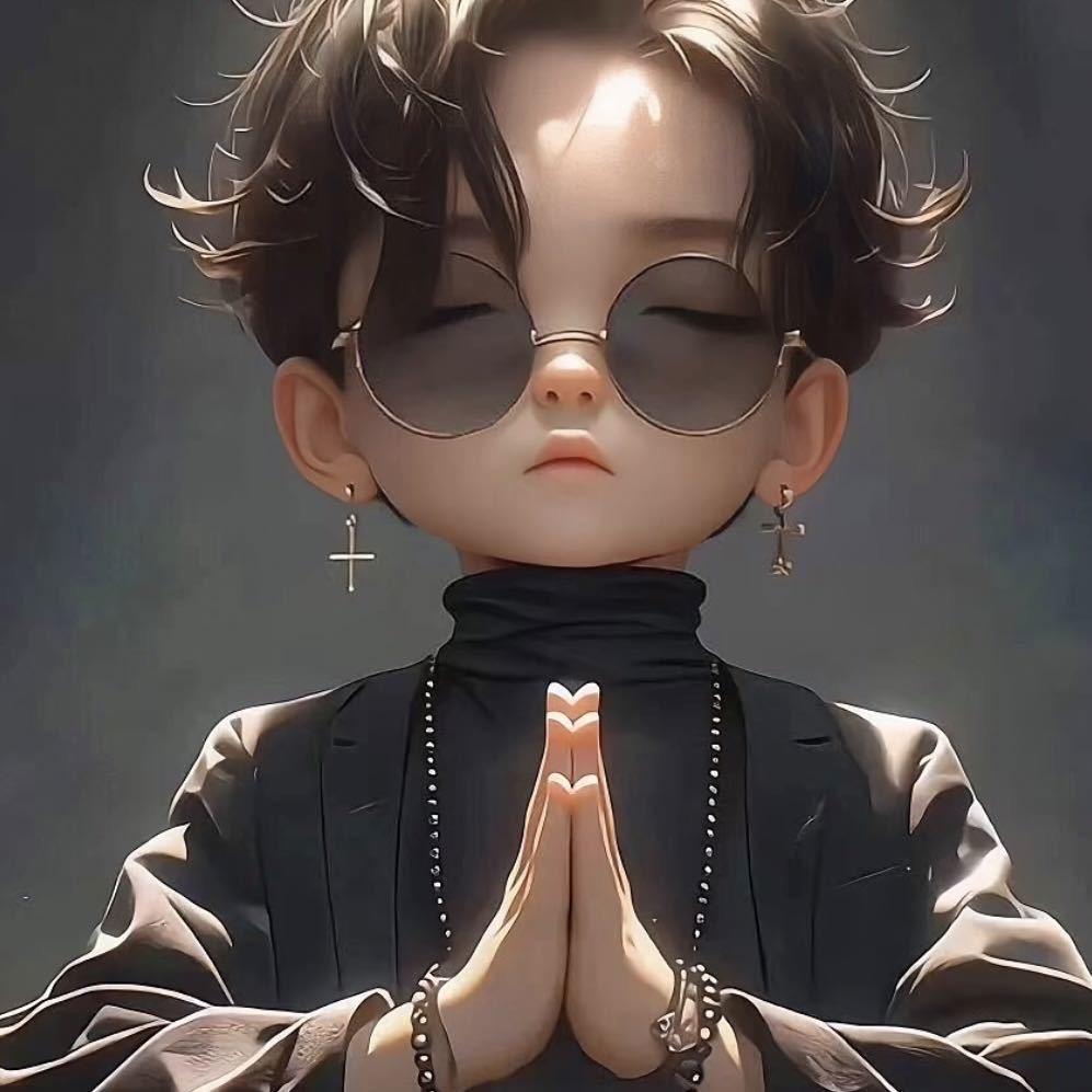 七耿