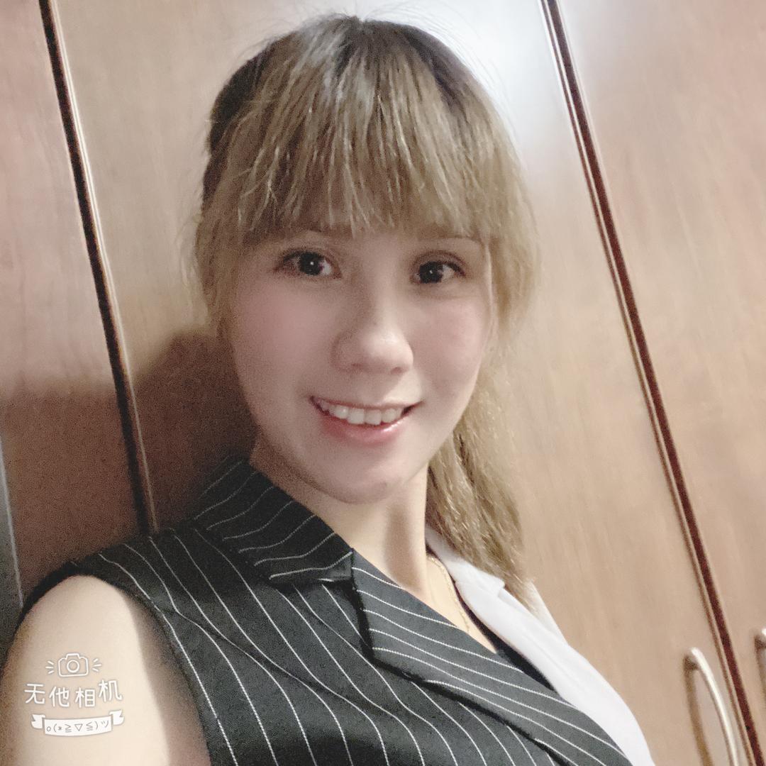 你的万水千山