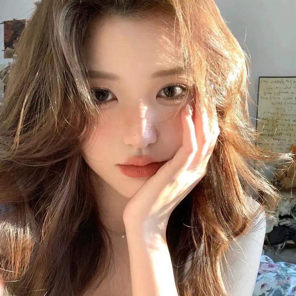 青黛💕