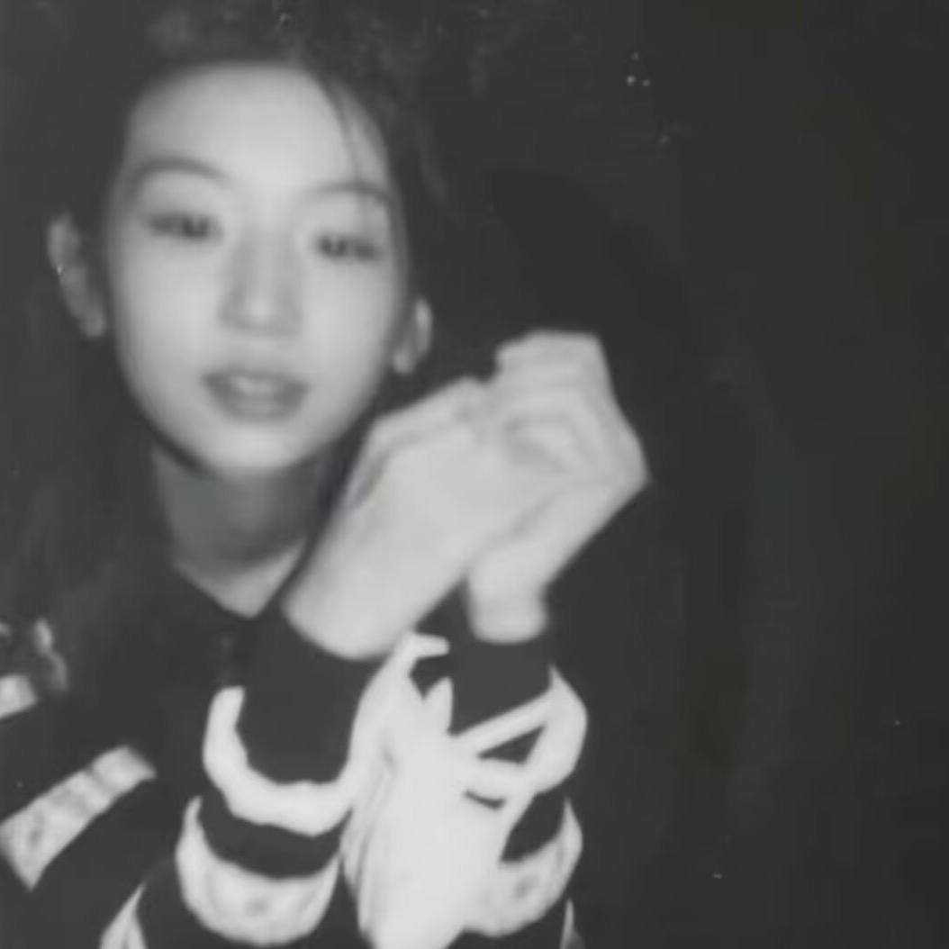 樹