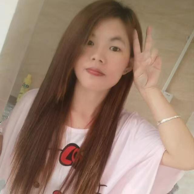 椿兒Misshuang