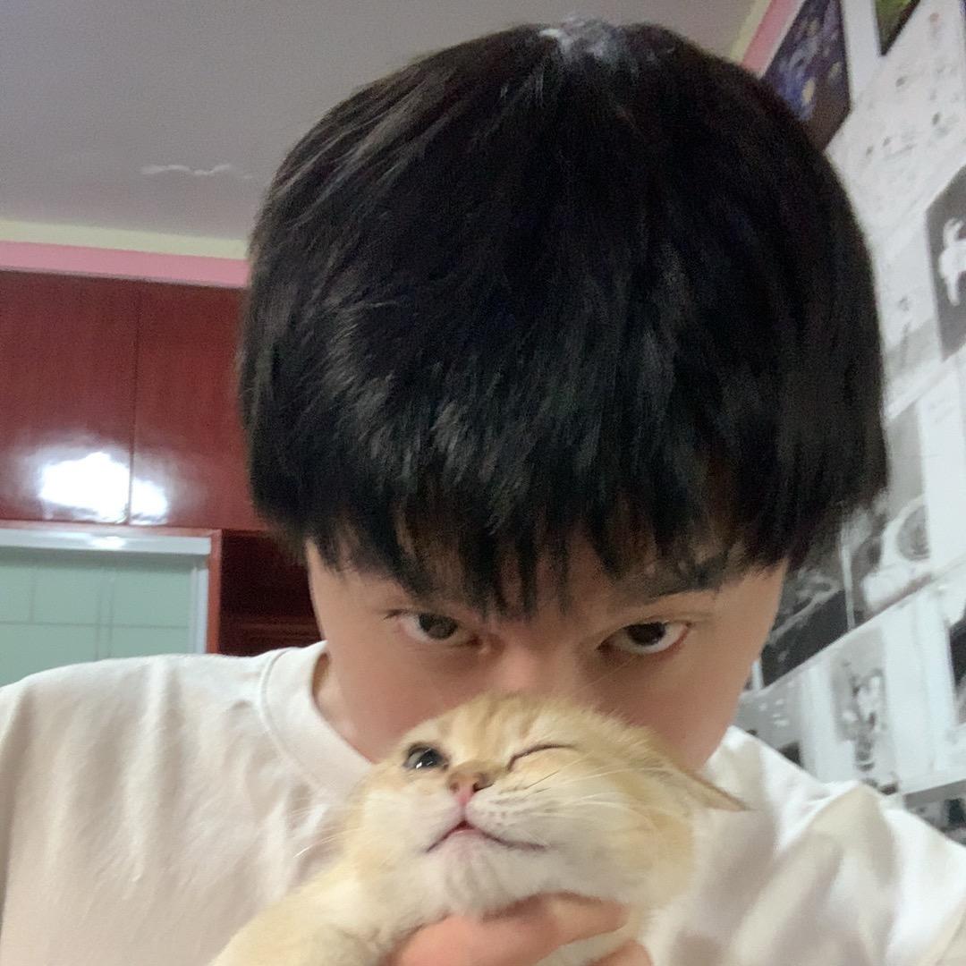 来杯🧊柠檬茶😺